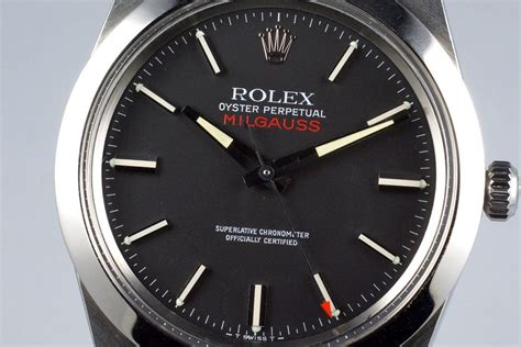 hq milton 1979 rolex vintage|best vintage rolex dealers.